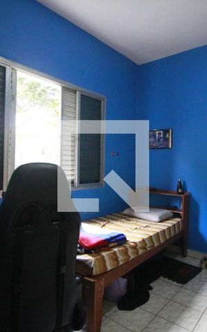 Casa à venda com 140m², 4 quartos e 3 vagasQuarto 1