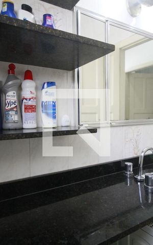 Casa à venda com 140m², 4 quartos e 3 vagasBanheiro Quartos
