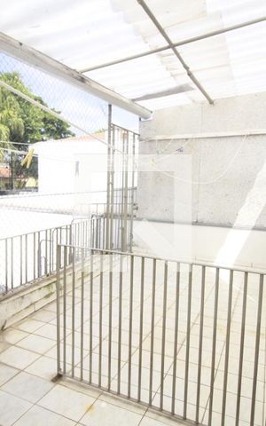 Casa à venda com 140m², 4 quartos e 3 vagasVaranda