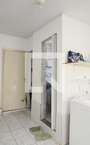 Casa à venda com 140m², 4 quartos e 3 vagasQuarto 4