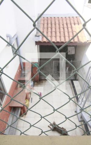Casa à venda com 140m², 4 quartos e 3 vagasChurrasqueira