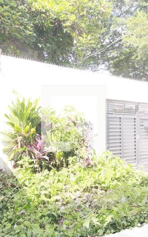 Casa à venda com 140m², 4 quartos e 3 vagasQuintal