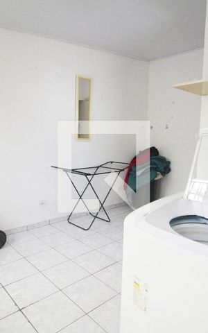 Casa à venda com 140m², 4 quartos e 3 vagasQuarto 4