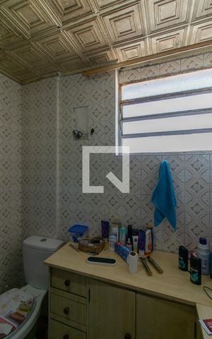 Apartamento à venda com 86m², 2 quartos e 2 vagasBanheiro