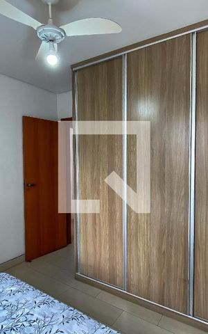 Apartamento à venda com 211m², 4 quartos e 3 vagas Apartamento à venda com 211m², 4 quartos e 3 vagasQuarto 1