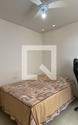 Apartamento à venda com 211m², 4 quartos e 3 vagas Apartamento à venda com 211m², 4 quartos e 3 vagasQuarto 2