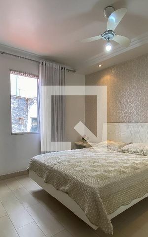 Apartamento à venda com 211m², 4 quartos e 3 vagas Apartamento à venda com 211m², 4 quartos e 3 vagasSuíte