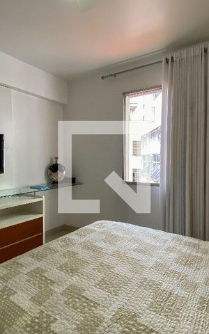 Apartamento à venda com 211m², 4 quartos e 3 vagas Apartamento à venda com 211m², 4 quartos e 3 vagasSuíte