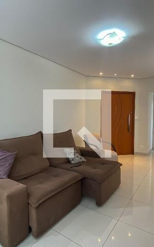 Apartamento à venda com 211m², 4 quartos e 3 vagas Apartamento à venda com 211m², 4 quartos e 3 vagasSala