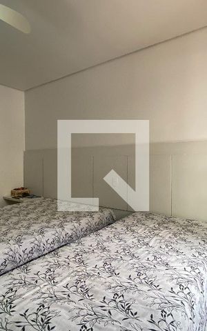 Apartamento à venda com 211m², 4 quartos e 3 vagas Apartamento à venda com 211m², 4 quartos e 3 vagasQuarto 3