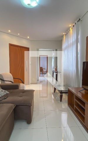 Apartamento à venda com 211m², 4 quartos e 3 vagas Apartamento à venda com 211m², 4 quartos e 3 vagasSala