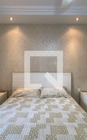 Apartamento à venda com 211m², 4 quartos e 3 vagas Apartamento à venda com 211m², 4 quartos e 3 vagasSuíte