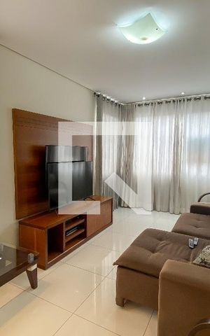 Apartamento à venda com 211m², 4 quartos e 3 vagas Apartamento à venda com 211m², 4 quartos e 3 vagasSala