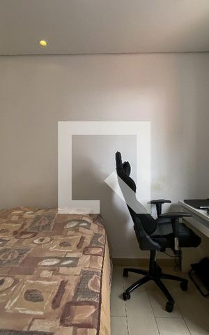 Apartamento à venda com 211m², 4 quartos e 3 vagas Apartamento à venda com 211m², 4 quartos e 3 vagasQuarto 2