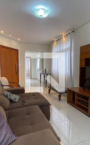 Apartamento à venda com 211m², 4 quartos e 3 vagas Apartamento à venda com 211m², 4 quartos e 3 vagasSala