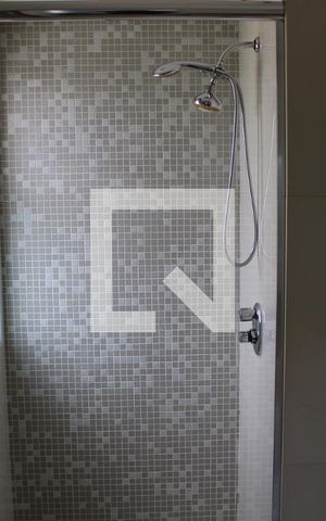Apartamento à venda com 360m², 4 quartos e 4 vagasBanheiro 2