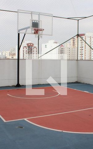 Apartamento à venda com 360m², 4 quartos e 4 vagasÁrea Comum