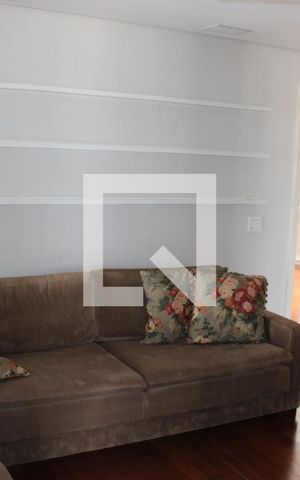 Apartamento à venda com 360m², 4 quartos e 4 vagasSala 2