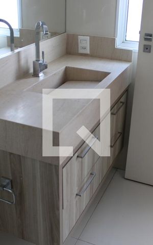 Apartamento à venda com 360m², 4 quartos e 4 vagasBanheiro 3