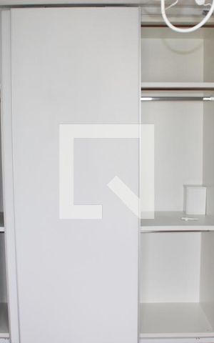 Apartamento à venda com 360m², 4 quartos e 4 vagasQuarto 2