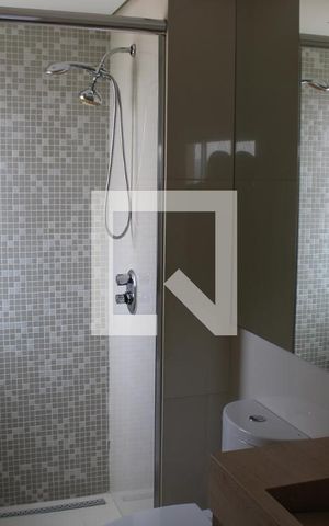 Apartamento à venda com 360m², 4 quartos e 4 vagasBanheiro 2