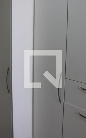 Apartamento à venda com 360m², 4 quartos e 4 vagasÁrea de Serviço