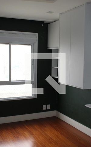 Apartamento à venda com 360m², 4 quartos e 4 vagasQuarto 1