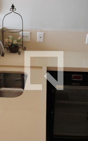 Apartamento à venda com 360m², 4 quartos e 4 vagasÁrea comum 