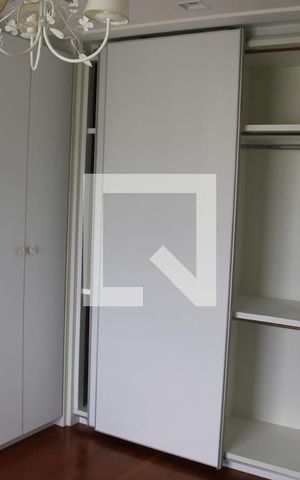 Apartamento à venda com 360m², 4 quartos e 4 vagasQuarto 2
