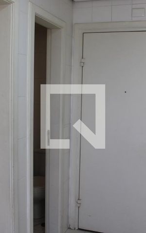 Apartamento à venda com 360m², 4 quartos e 4 vagasÁrea de Serviço