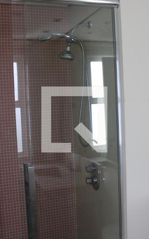 Apartamento à venda com 360m², 4 quartos e 4 vagasBanheiro 3