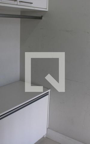 Apartamento à venda com 360m², 4 quartos e 4 vagasÁrea de Serviço