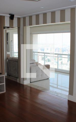 Apartamento à venda com 360m², 4 quartos e 4 vagasQuarto 4