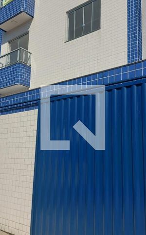 Apartamento à venda com 160m², 3 quartos e 1 vaga Apartamento à venda com 160m², 3 quartos e 1 vagaFachada