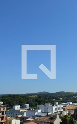 Apartamento à venda com 160m², 3 quartos e 1 vagaTerraço