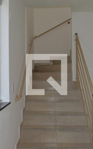 Apartamento à venda com 160m², 3 quartos e 1 vagaEscada