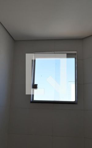 Apartamento à venda com 160m², 3 quartos e 1 vagaBanheiro da Suite