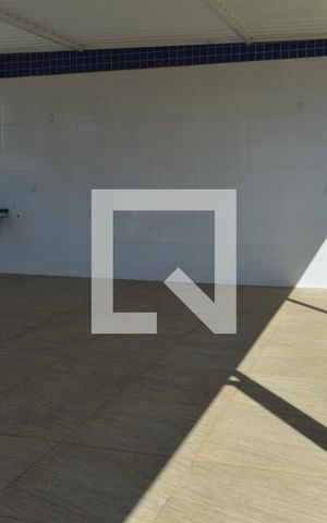 Apartamento à venda com 160m², 3 quartos e 1 vagaTerraço