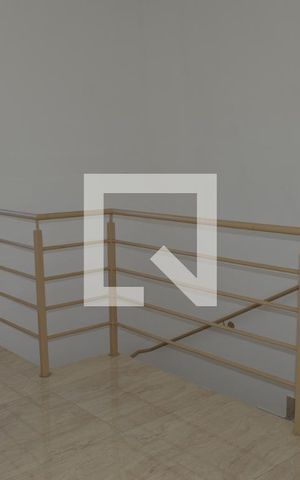 Apartamento à venda com 160m², 3 quartos e 1 vagaSala 2