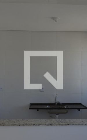Apartamento à venda com 160m², 3 quartos e 1 vagaCozinha