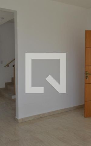 Apartamento à venda com 160m², 3 quartos e 1 vagaSala