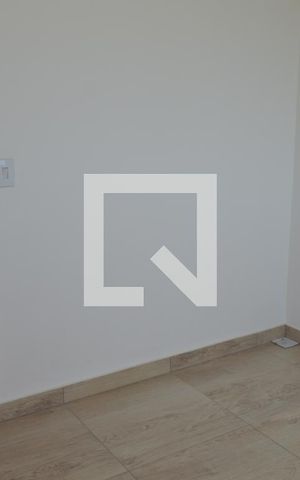 Apartamento à venda com 160m², 3 quartos e 1 vagaQuarto 3