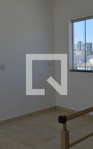 Apartamento à venda com 160m², 3 quartos e 1 vagaSala 2