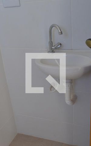 Apartamento à venda com 160m², 3 quartos e 1 vagaBanheiro da Suite