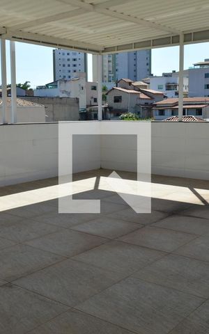 Apartamento à venda com 160m², 3 quartos e 1 vagaTerraço