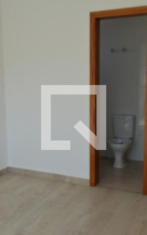 Apartamento à venda com 160m², 3 quartos e 1 vagaSuite