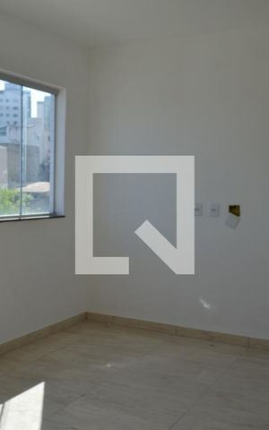 Apartamento à venda com 160m², 3 quartos e 1 vagaSala