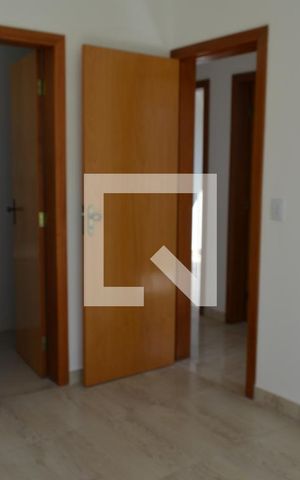 Apartamento à venda com 160m², 3 quartos e 1 vagaSuite