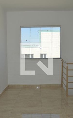Apartamento à venda com 160m², 3 quartos e 1 vagaSala 2