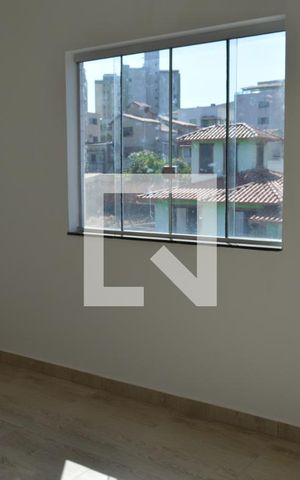 Apartamento à venda com 160m², 3 quartos e 1 vagaQuarto 2